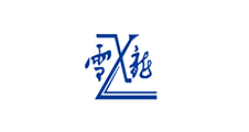 雪龍集團